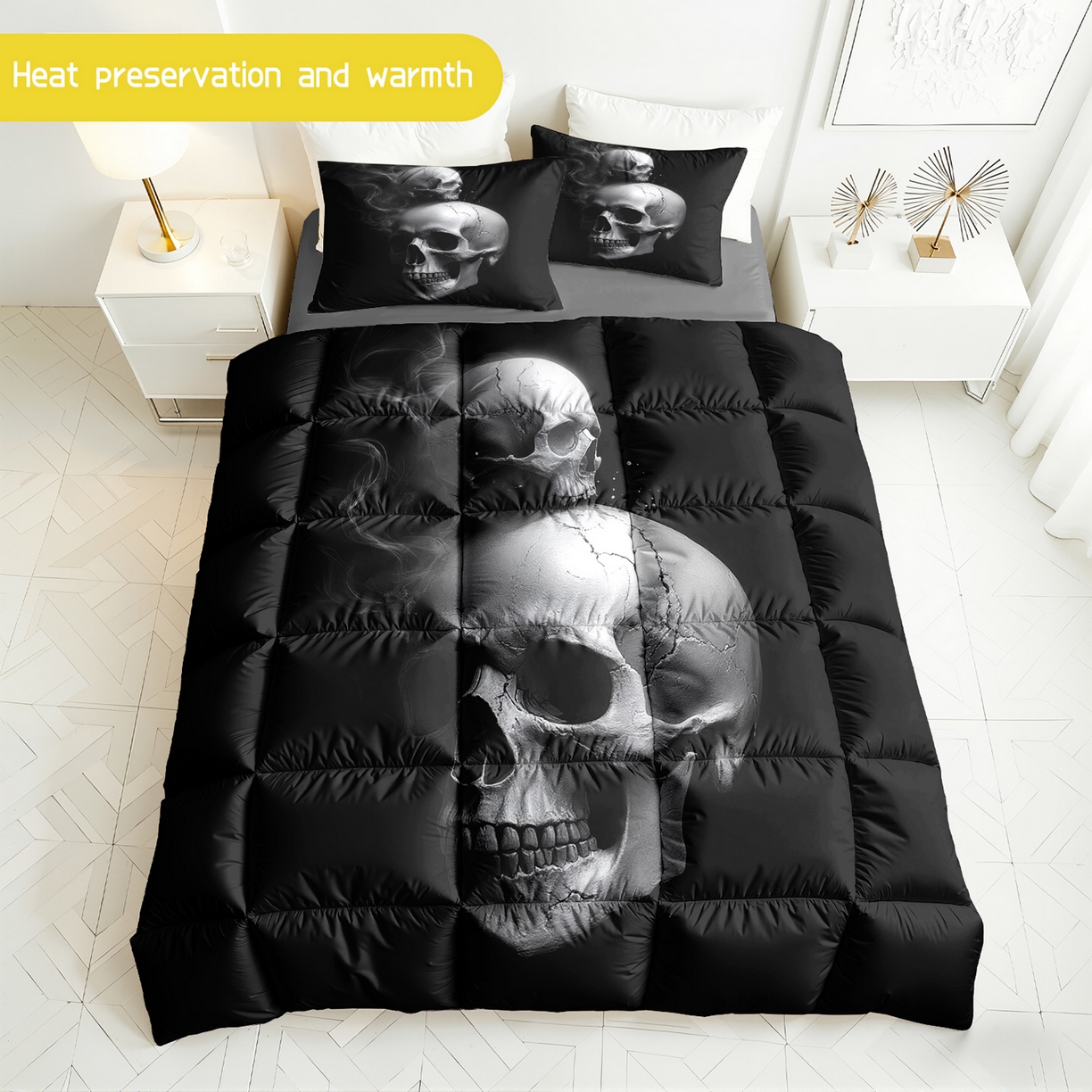 91家纺网 家纺一手货源 找家纺 合纵跨境工厂 一件定制pod模式jit跨境90G磨毛被子芯单品套件一件代发temu希音集采shein亚马逊24h发 0159184062