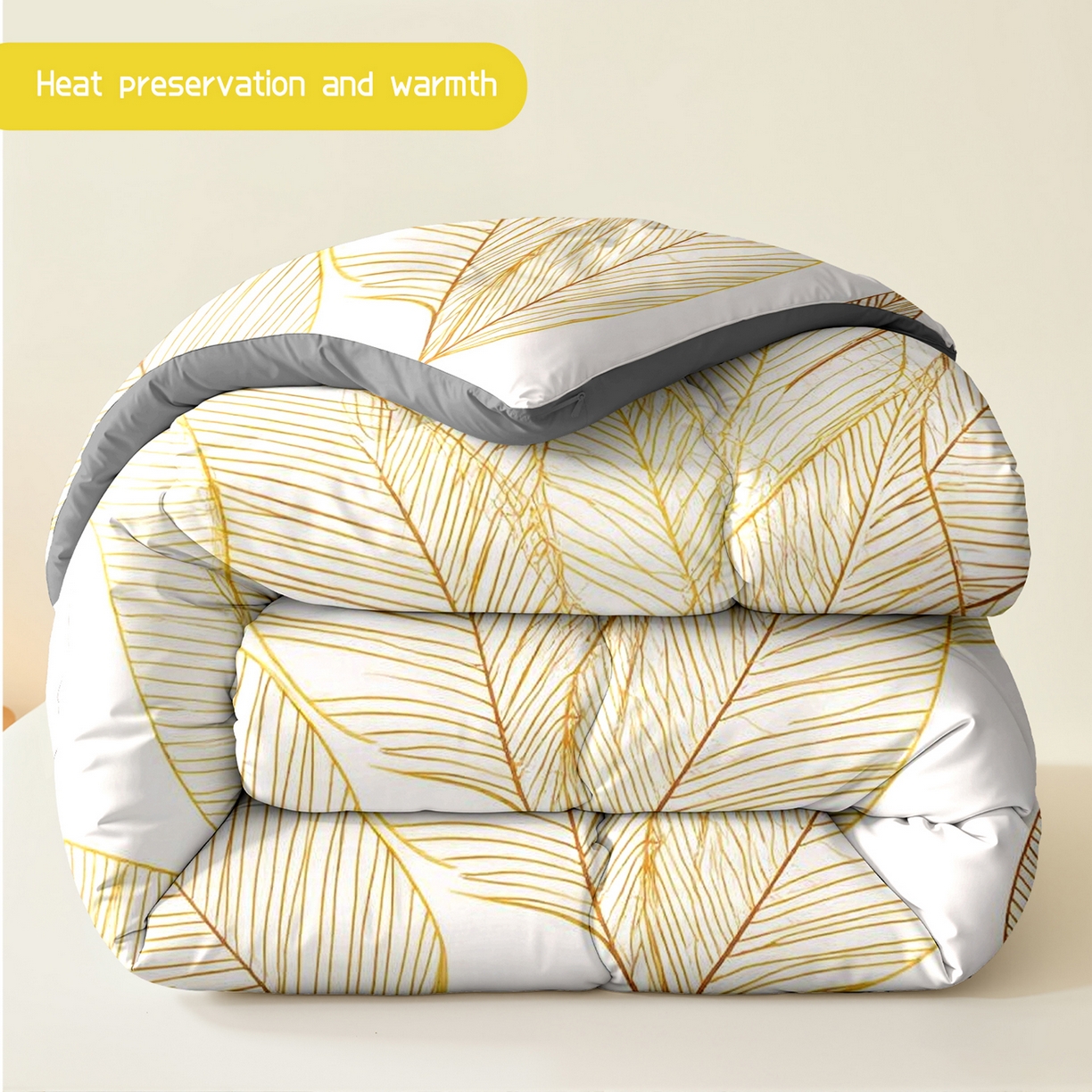 91家纺网 家纺一手货源 找家纺 合纵跨境工厂 一件定制pod模式jit跨境90G磨毛被子芯单品套件一件代发temu希音集采shein亚马逊24h发 0159184054