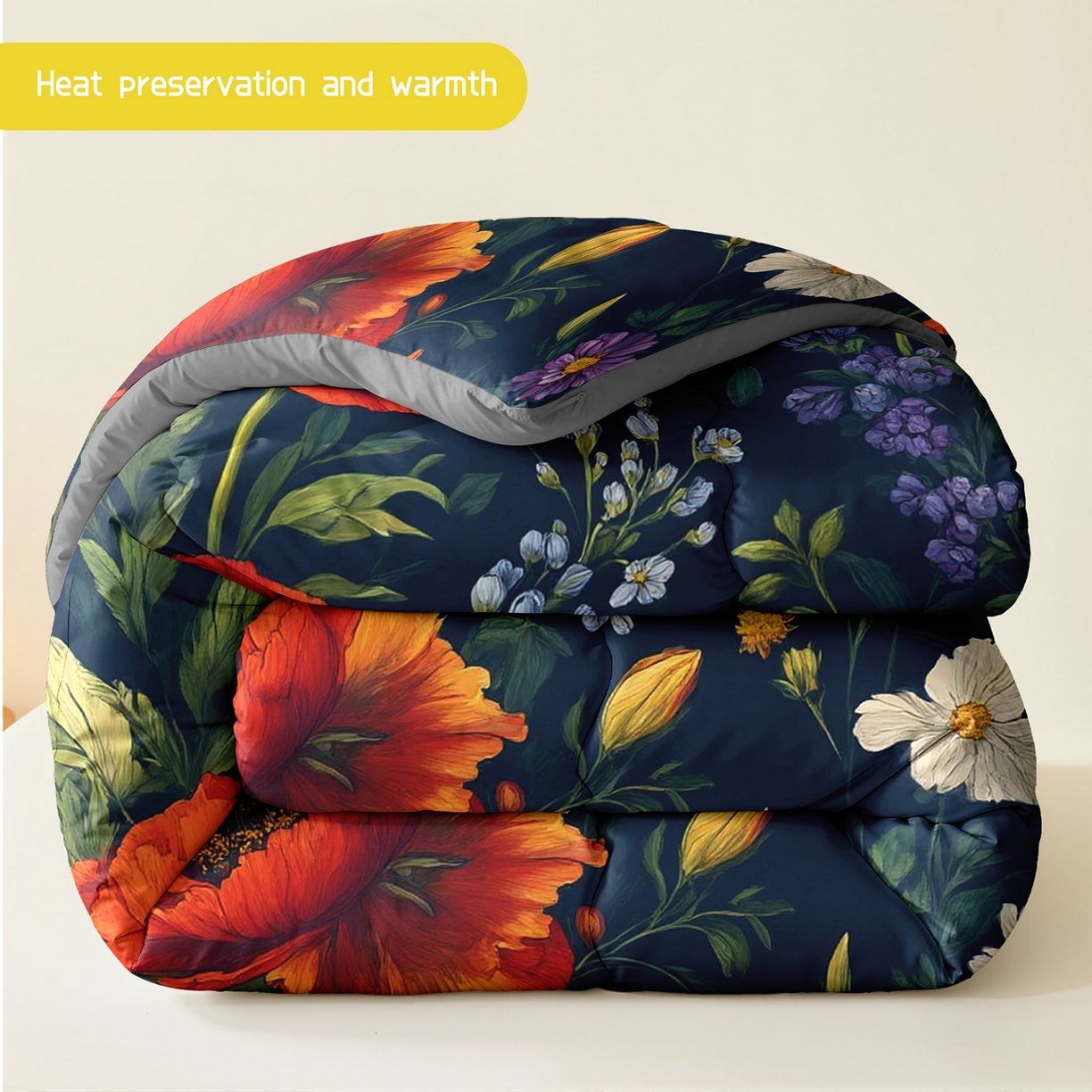 91家纺网 家纺一手货源 找家纺 合纵跨境工厂 一件定制pod模式jit跨境90G磨毛被子芯单品套件一件代发temu希音集采shein亚马逊24h发 0159184040