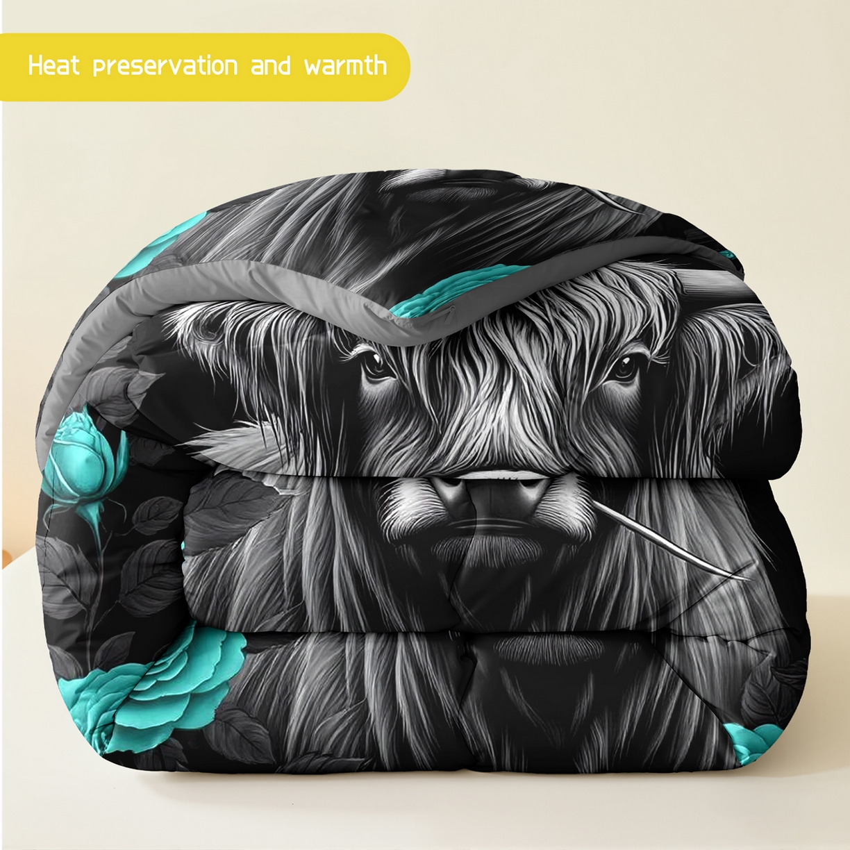 91家纺网 家纺一手货源 找家纺 合纵跨境工厂 一件定制pod模式jit跨境90G磨毛被子芯单品套件一件代发temu希音集采shein亚马逊24h发 0159184064