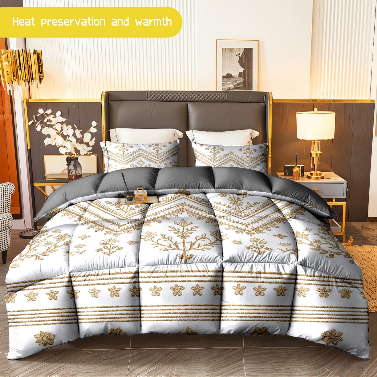 91家纺网 家纺一手货源 找家纺 （总）合纵跨境工厂 一件定制pod模式jit跨境90G磨毛被子芯单品套件一件代发temu希音集采shein亚马逊24h发