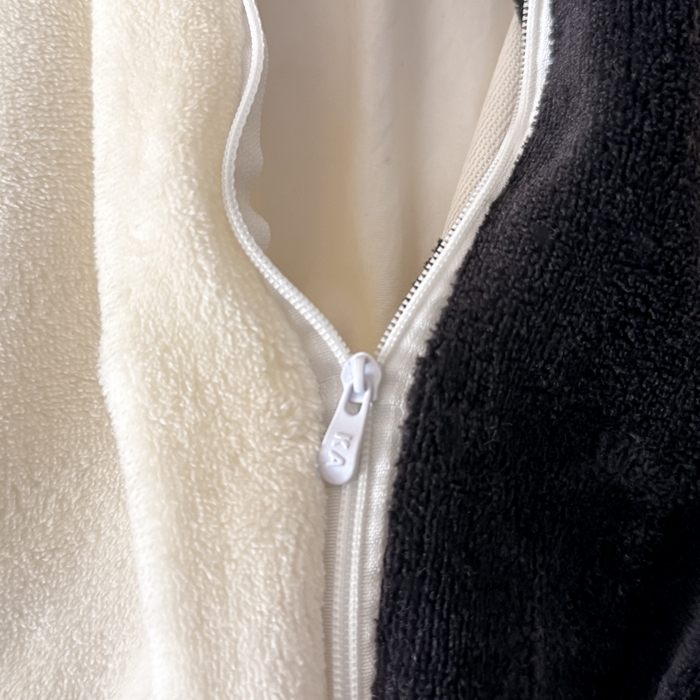 91家纺网 家纺一手货源 找家纺 （总）KA家纺 2025冬季高克重绣花雕花牛奶绒四件套