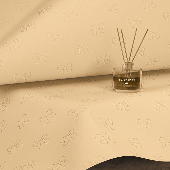 91家纺网 家纺一手货源 找家纺 （总）艾晶美家纺有限公司 2025新款坐床加棉卡通保暖蚊帐