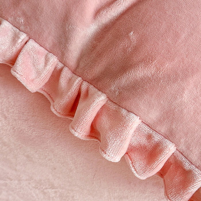 91家纺网 家纺一手货源 找家纺 （总）董韵家纺 2025新款高克重 250克9-10斤牛奶绒 刺绣床单四件套系列