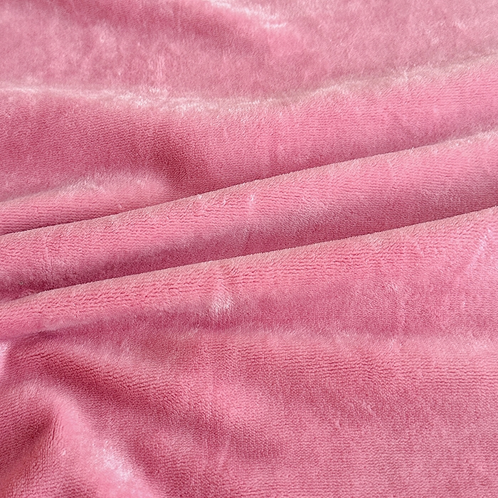 91家纺网 家纺一手货源 找家纺 董韵家纺 2025新款高克重 250克9-10斤牛奶绒 刺绣床单四件套系列 柔眠-豆沙