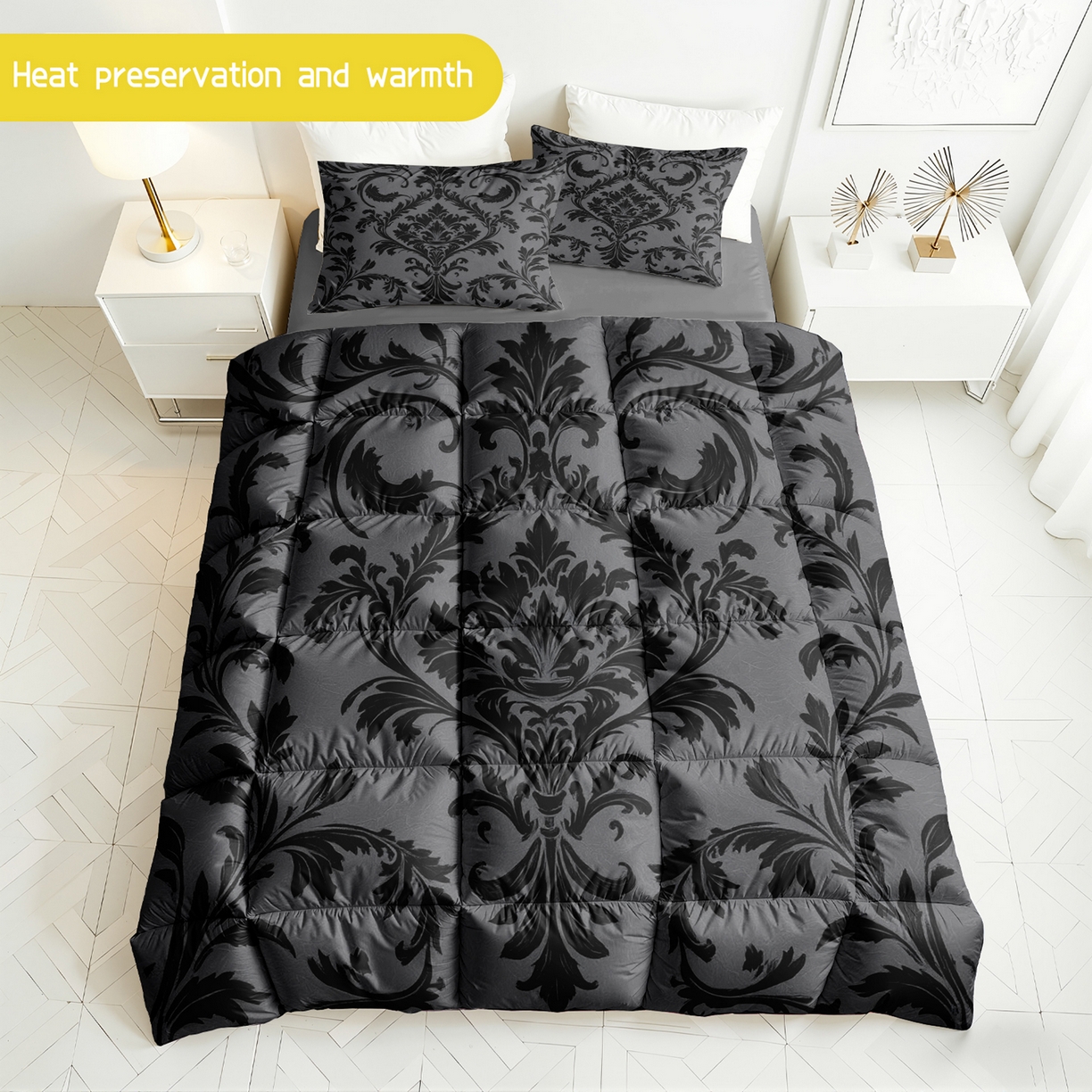 91家纺网 家纺一手货源 找家纺 合纵跨境工厂 一件定制pod模式jit跨境90G磨毛被子芯单品套件一件代发temu希音集采shein亚马逊24h发 0159184038