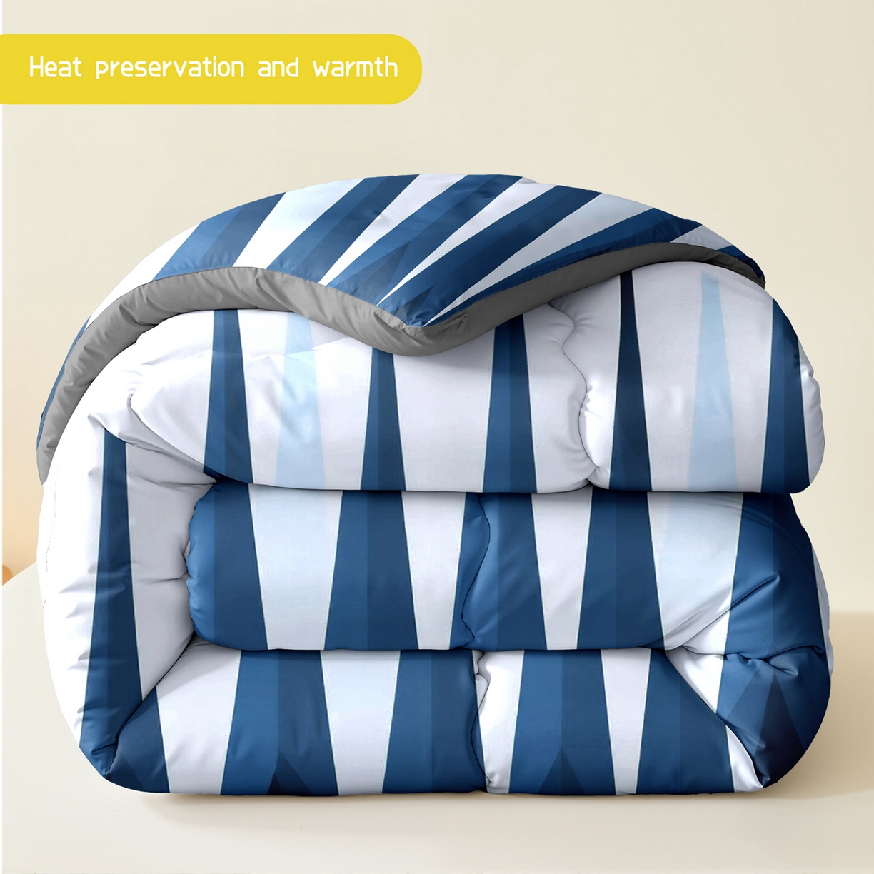 91家纺网 家纺一手货源 找家纺 合纵跨境工厂 一件定制pod模式jit跨境90G磨毛被子芯单品套件一件代发temu希音集采shein亚马逊24h发 0159184050