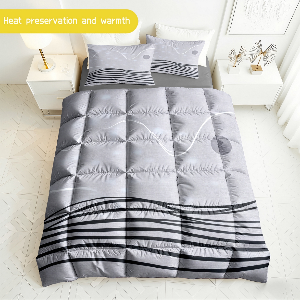 91家纺网 家纺一手货源 找家纺 合纵跨境工厂 一件定制pod模式jit跨境90G磨毛被子芯单品套件一件代发temu希音集采shein亚马逊24h发 0159184048