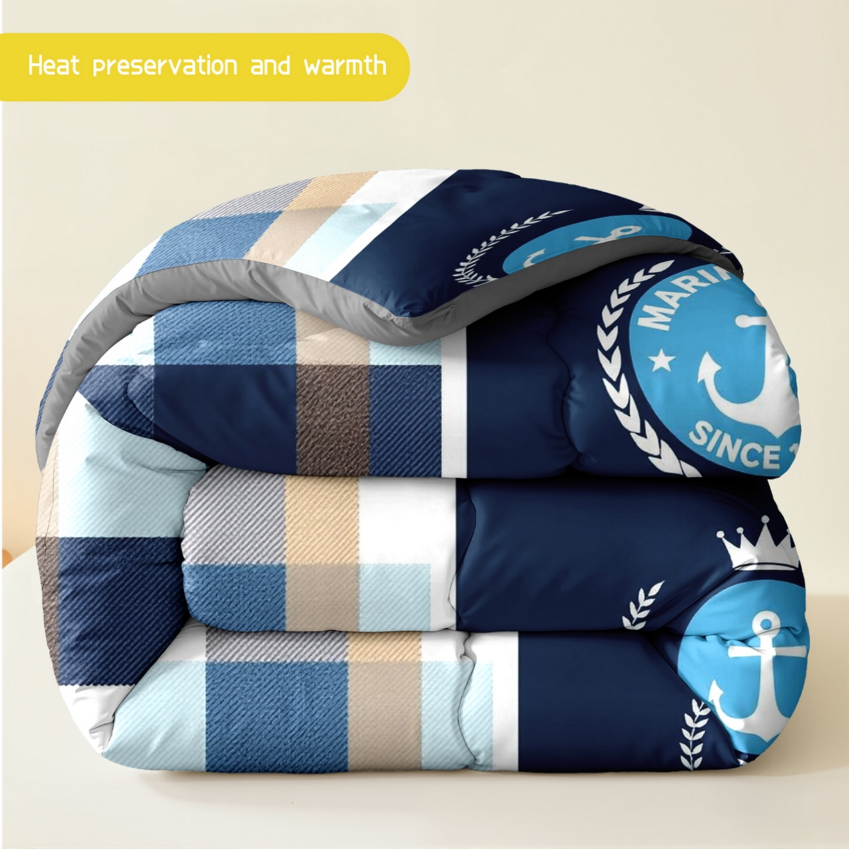 91家纺网 家纺一手货源 找家纺 合纵跨境工厂 一件定制pod模式jit跨境90G磨毛被子芯单品套件一件代发temu希音集采shein亚马逊24h发 0159184045