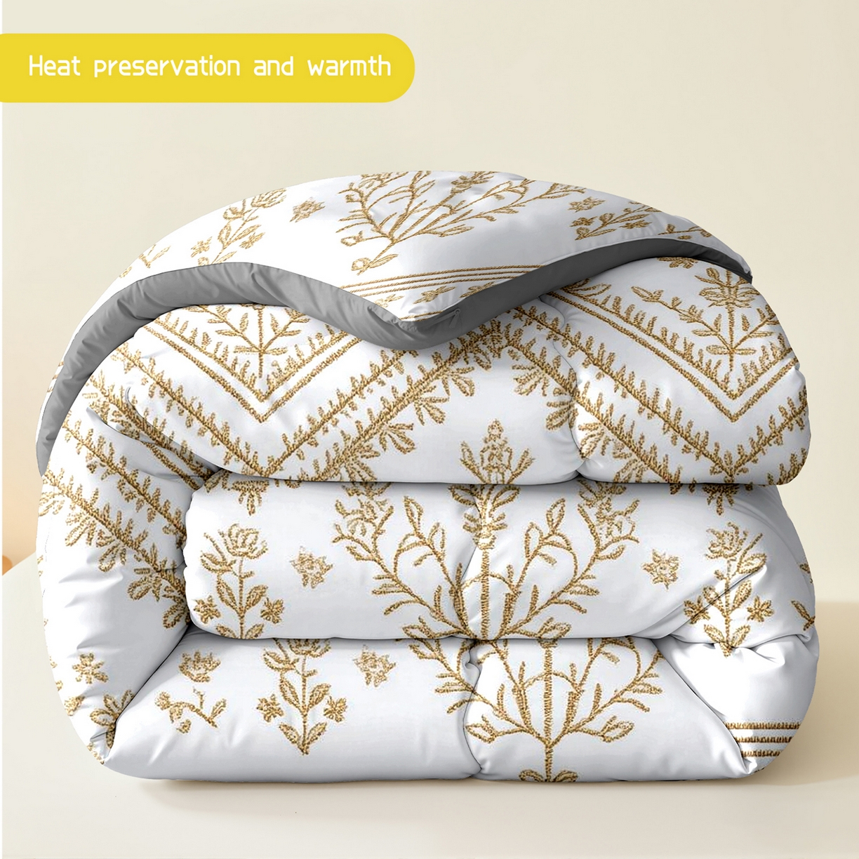 91家纺网 家纺一手货源 找家纺 合纵跨境工厂 一件定制pod模式jit跨境90G磨毛被子芯单品套件一件代发temu希音集采shein亚马逊24h发 0159184060