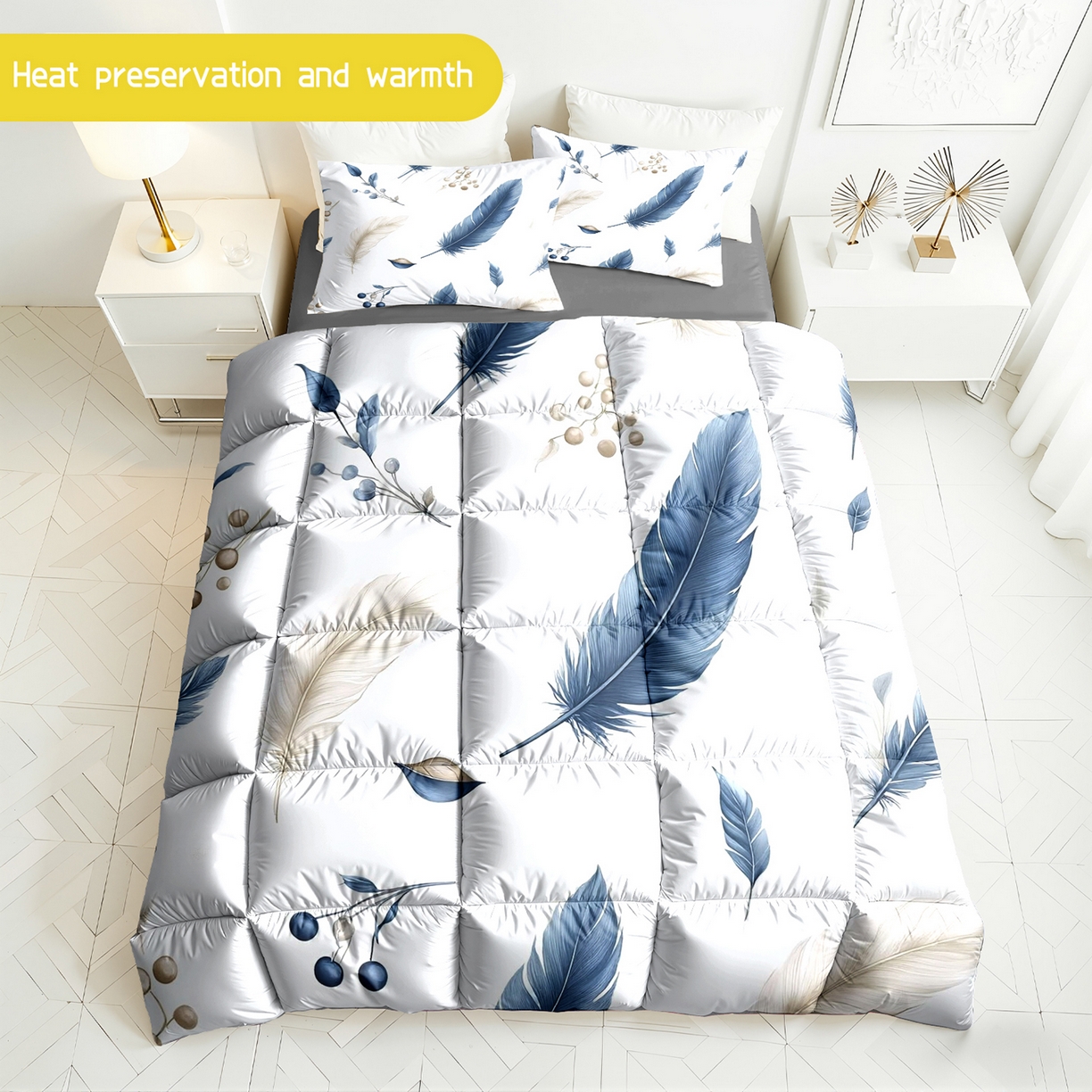 91家纺网 家纺一手货源 找家纺 合纵跨境工厂 一件定制pod模式jit跨境90G磨毛被子芯单品套件一件代发temu希音集采shein亚马逊24h发 0159184044