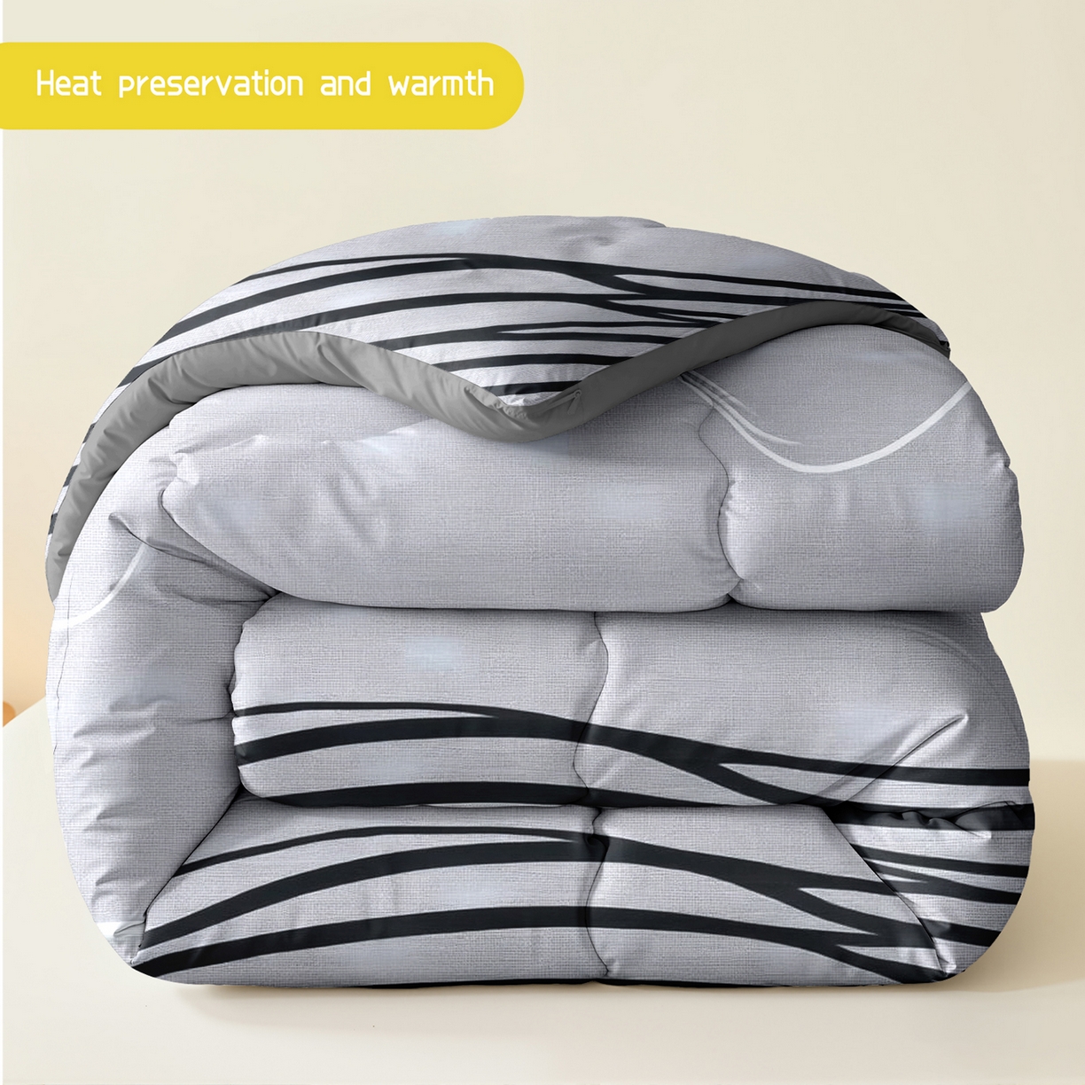 91家纺网 家纺一手货源 找家纺 合纵跨境工厂 一件定制pod模式jit跨境90G磨毛被子芯单品套件一件代发temu希音集采shein亚马逊24h发 0159184048