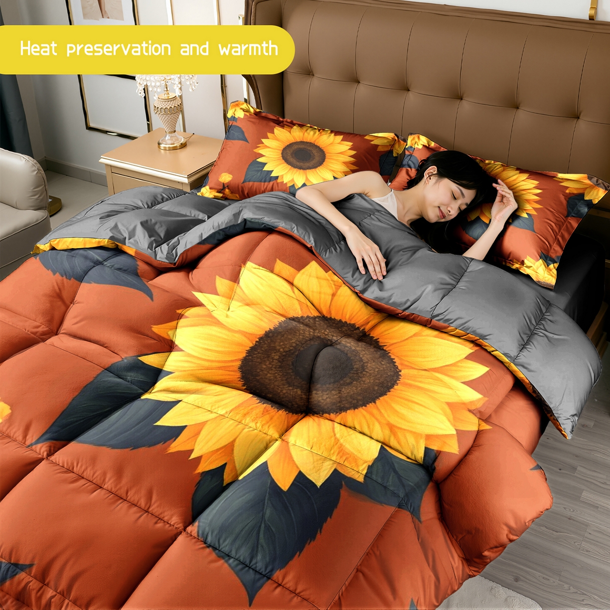 91家纺网 家纺一手货源 找家纺 合纵跨境工厂 一件定制pod模式jit跨境90G磨毛被子芯单品套件一件代发temu希音集采shein亚马逊24h发 0159184041