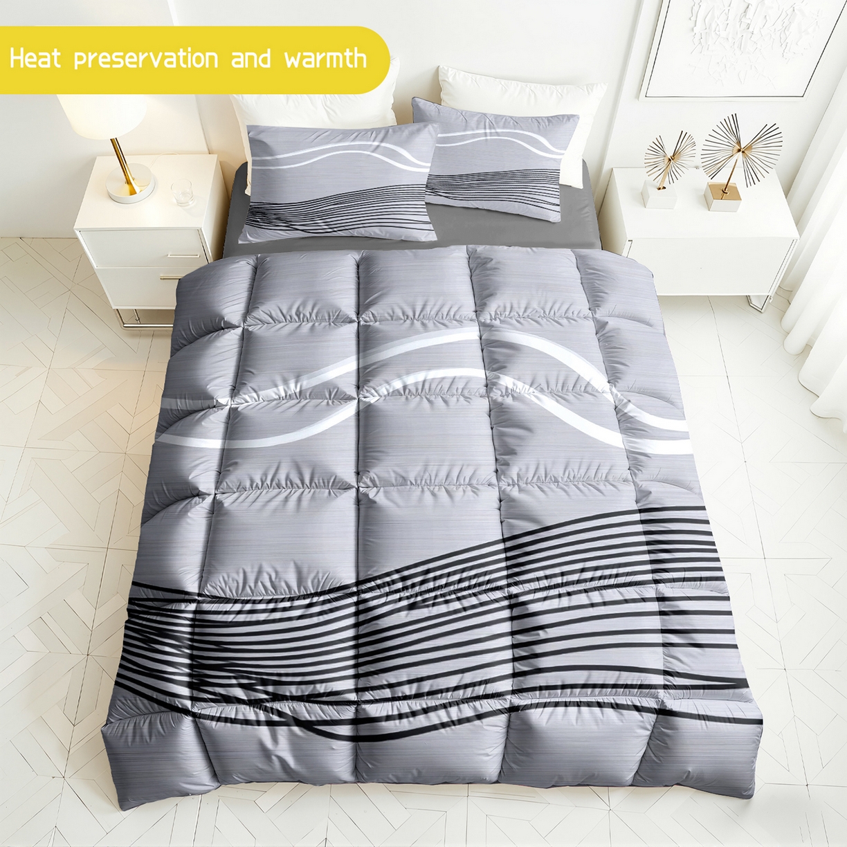 91家纺网 家纺一手货源 找家纺 合纵跨境工厂 一件定制pod模式jit跨境90G磨毛被子芯单品套件一件代发temu希音集采shein亚马逊24h发 0159184047