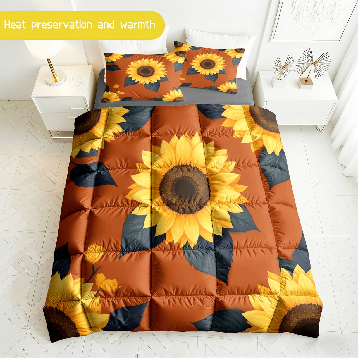 91家纺网 家纺一手货源 找家纺 合纵跨境工厂 一件定制pod模式jit跨境90G磨毛被子芯单品套件一件代发temu希音集采shein亚马逊24h发 0159184041