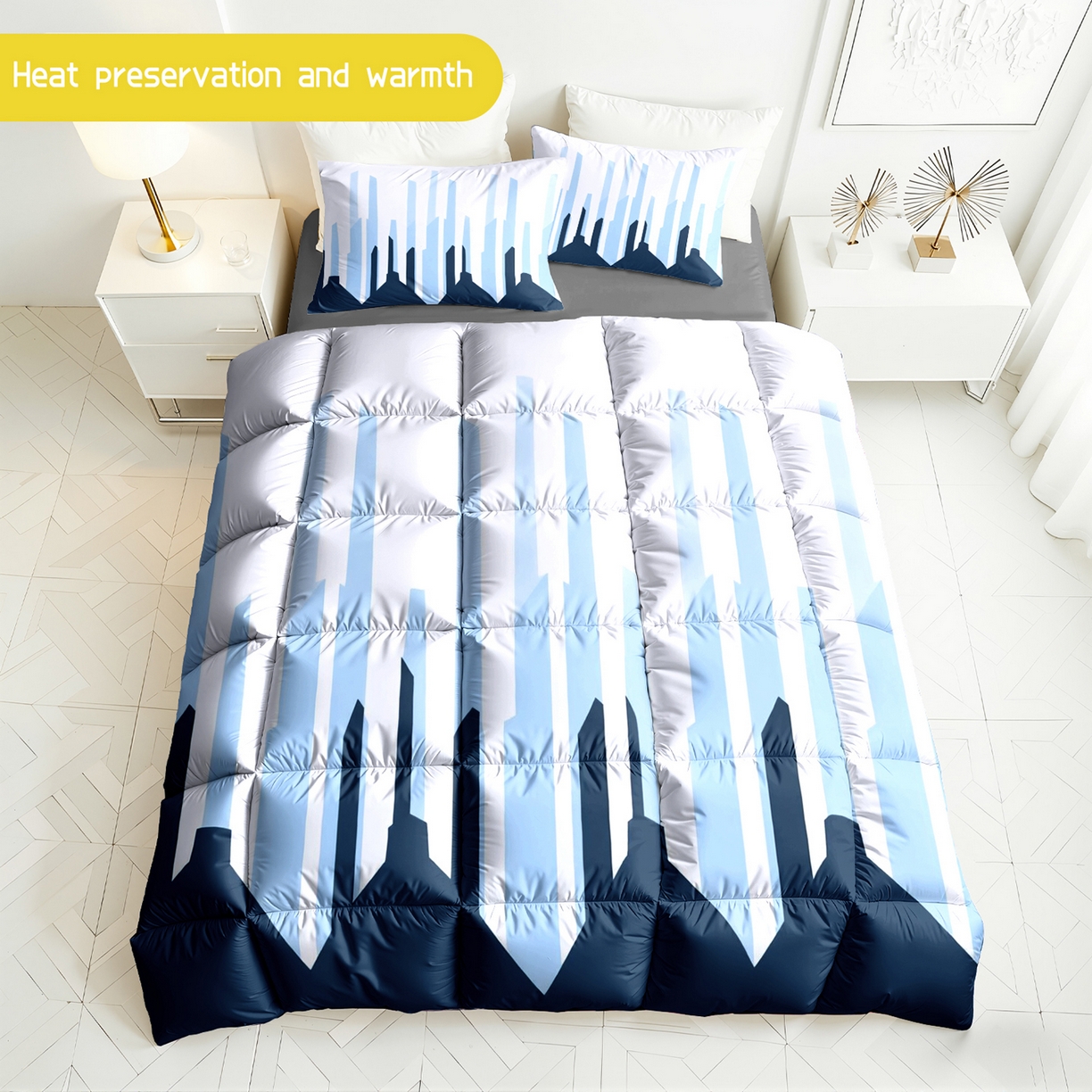 91家纺网 家纺一手货源 找家纺 合纵跨境工厂 一件定制pod模式jit跨境90G磨毛被子芯单品套件一件代发temu希音集采shein亚马逊24h发 0159184049