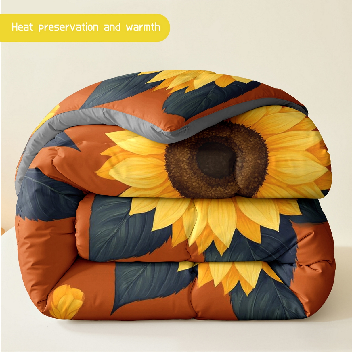 91家纺网 家纺一手货源 找家纺 合纵跨境工厂 一件定制pod模式jit跨境90G磨毛被子芯单品套件一件代发temu希音集采shein亚马逊24h发 0159184041