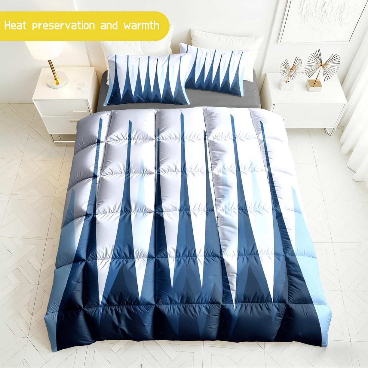 91家纺网 家纺一手货源 找家纺 合纵跨境工厂 一件定制pod模式jit跨境90G磨毛被子芯单品套件一件代发temu希音集采shein亚马逊24h发 0159184050