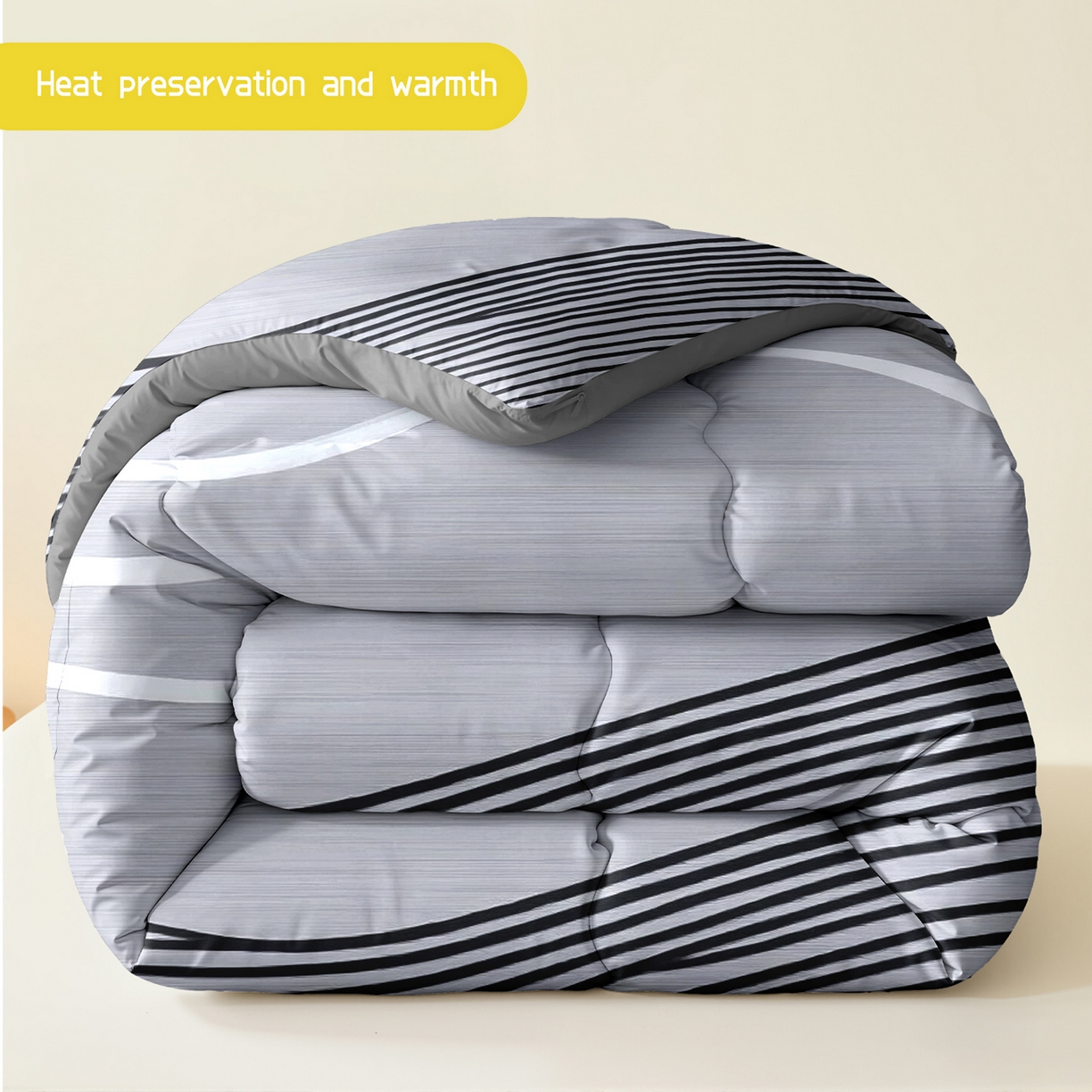 91家纺网 家纺一手货源 找家纺 合纵跨境工厂 一件定制pod模式jit跨境90G磨毛被子芯单品套件一件代发temu希音集采shein亚马逊24h发 0159184047