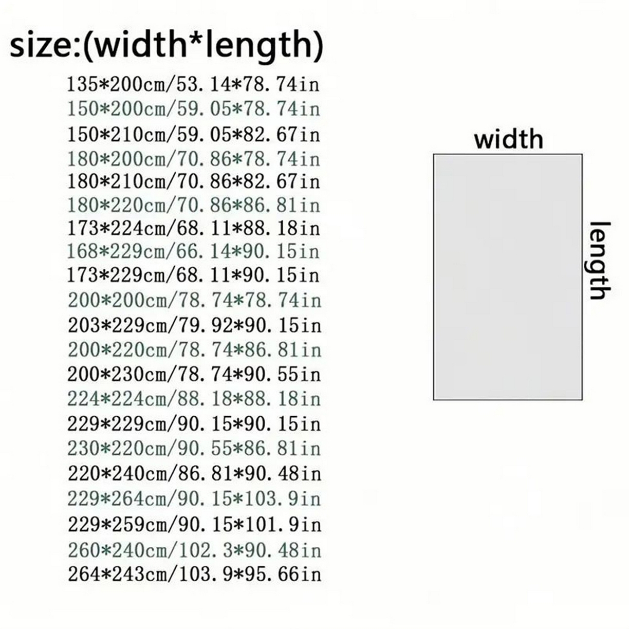 91家纺网 家纺一手货源 找家纺 合纵跨境工厂 一件定制pod模式jit跨境90G磨毛被子芯单品套件一件代发temu希音集采shein亚马逊24h发 0159184051
