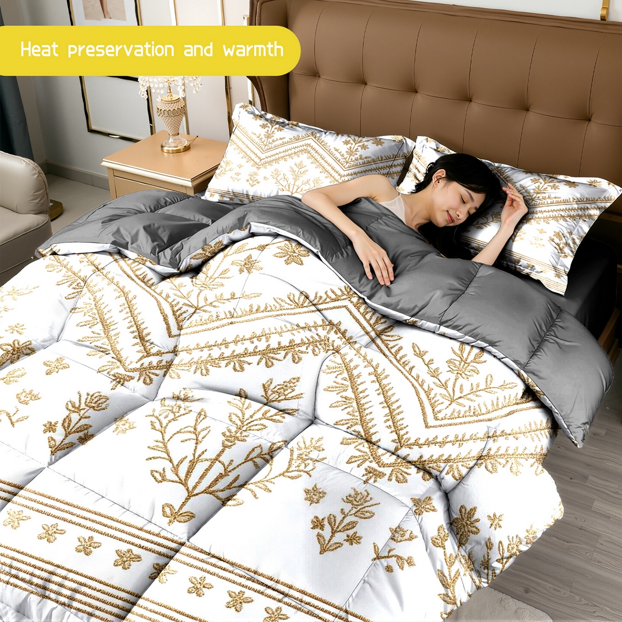 91家纺网 家纺一手货源 找家纺 合纵跨境工厂 一件定制pod模式jit跨境90G磨毛被子芯单品套件一件代发temu希音集采shein亚马逊24h发 0159184060