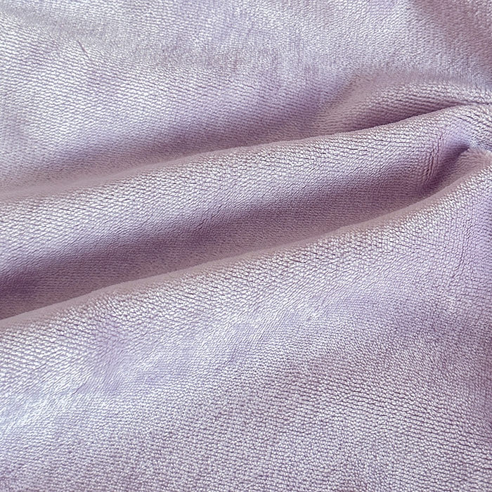 91家纺网 家纺一手货源 找家纺 董韵家纺 2025新款高克重 250克9-10斤牛奶绒 刺绣床单四件套系列 柔眠-云紫