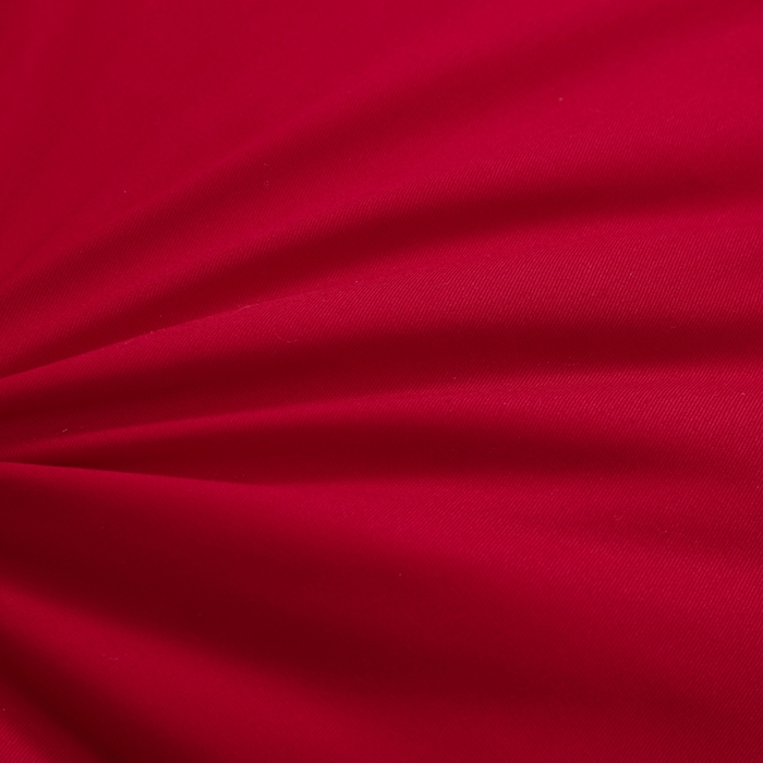 91家纺网 家纺一手货源 找家纺 （总）仁宇枕业 2025新款精美刺绣全棉大红枕头喜事成双婚庆新娘新郎结婚枕头枕芯