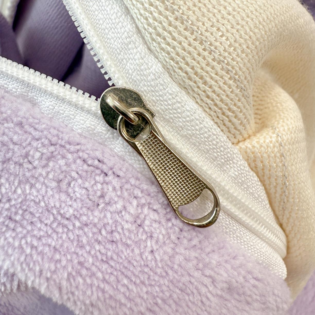 91家纺网 家纺一手货源 找家纺 典曼家纺 2025新款亲肤舒适牛奶绒四件套-千寻花语系列 千寻花语-玫紫