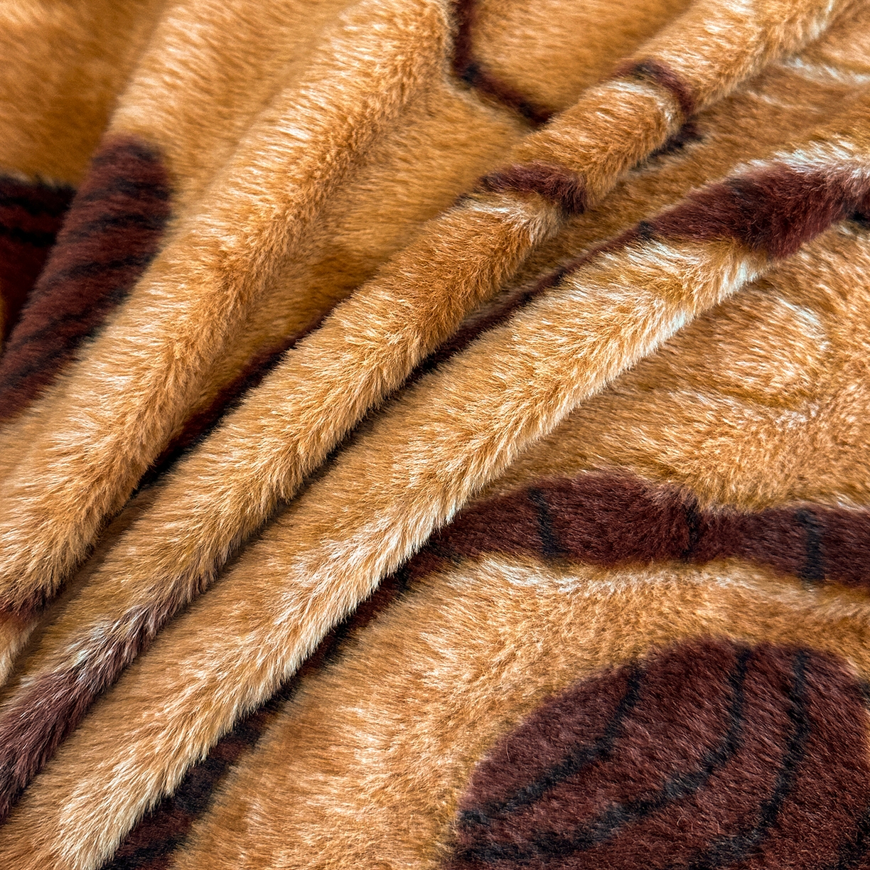 91家纺网 家纺一手货源 找家纺 民新家纺 2025新款兔毛绒印花简约款四件套 简约款-赫本