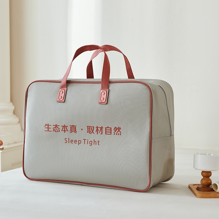 91家纺网 家纺一手货源 找家纺 （总）桂雅居 2025新款舒适麻棉麻蕾丝花边单床盖床盖单件