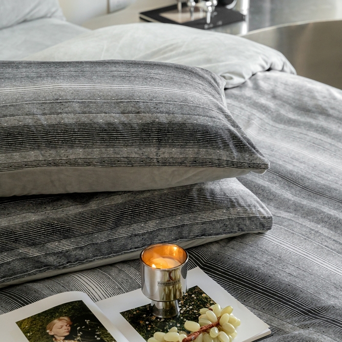 91家纺网 家纺一手货源 找家纺 ONE TWO ONE 121 2025新款轻奢新法式德芙绒宝宝绒婴儿绒短毛绒牛奶绒四件套床单被套-漫步地球【会员-10】 平台控价券后不得低于 258  278 漫步地球-深灰