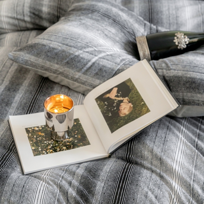 91家纺网 家纺一手货源 找家纺 ONE TWO ONE 121 2025新款轻奢新法式德芙绒宝宝绒婴儿绒短毛绒牛奶绒四件套床单被套-漫步地球【会员-10】 平台控价券后不得低于 258  278 漫步地球-深灰