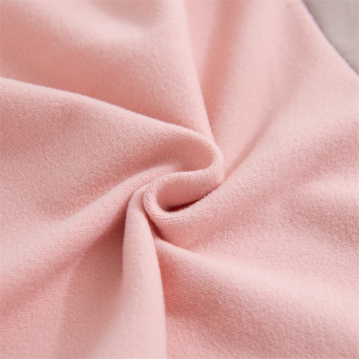 91家纺网 家纺一手货源 找家纺 （总）仁宇枕业 2025新款新品椰蓉卡通记忆枕头拼色仙女兔小恐龙儿童低枕记忆枕头枕芯