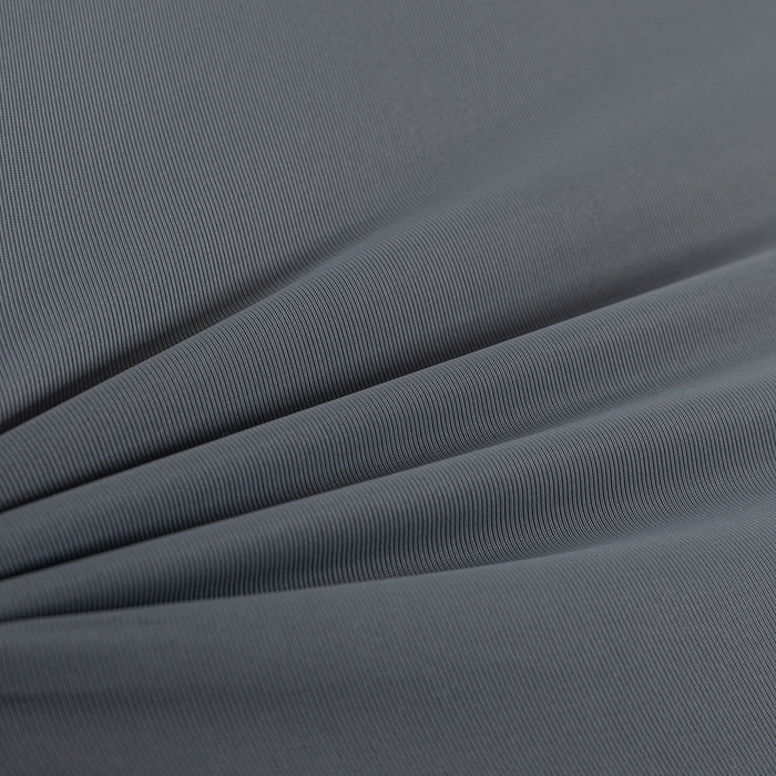 91家纺网 家纺一手货源 找家纺 腾超家纺 2025新款凉感丝人体工学趴睡枕枕头枕芯 深灰