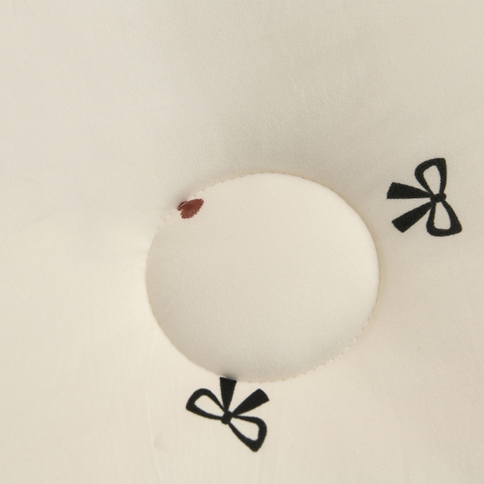 91家纺网 家纺一手货源 找家纺 （总）圣靓家纺 2025新款针织豆豆冬被 被子被芯