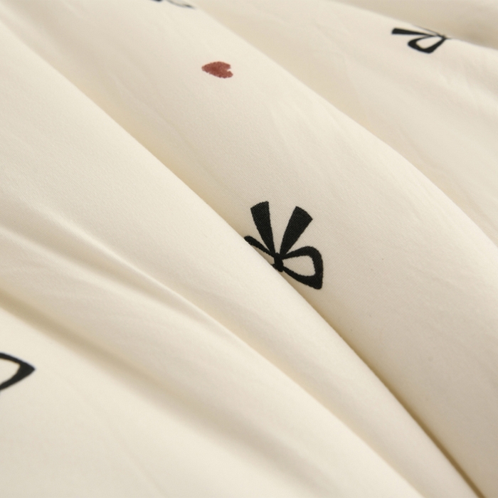 91家纺网 家纺一手货源 找家纺 （总）圣靓家纺 2025新款针织豆豆冬被 被子被芯