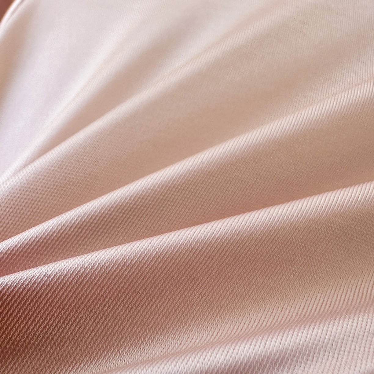 91家纺网 家纺一手货源 找家纺 麦哆乐 2025新款防皱美容枕H枕 防皱美 容枕H枕-粉色