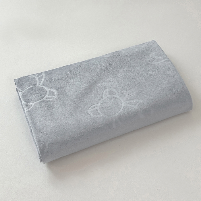 91家纺网 家纺一手货源 找家纺 （总）茗婷家纺 2025新款牛奶绒防水床单隔尿垫供跨境外贸亚马逊秋冬热款