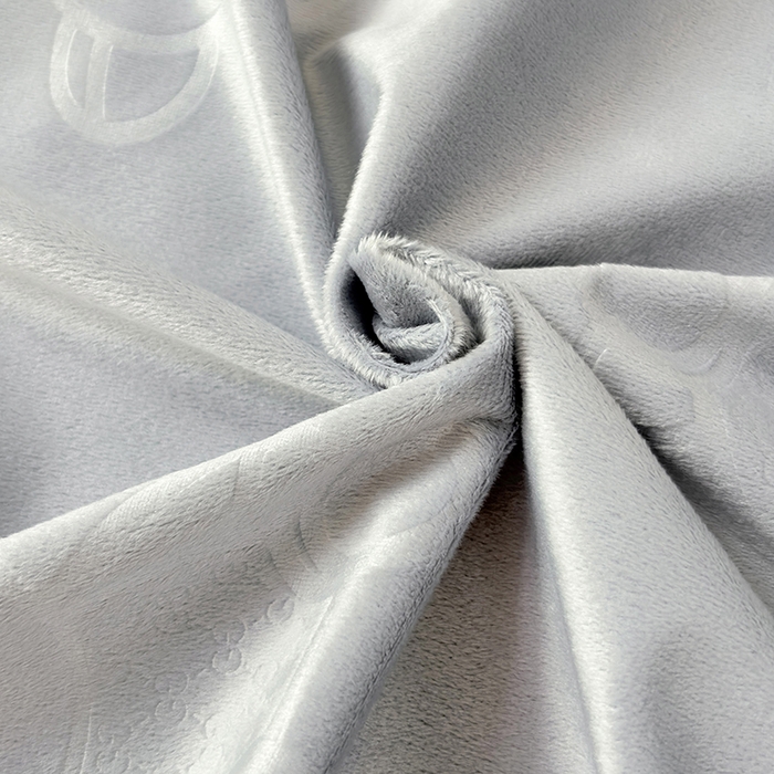 91家纺网 家纺一手货源 找家纺 （总）茗婷家纺 2025新款牛奶绒防水床单隔尿垫供跨境外贸亚马逊秋冬热款