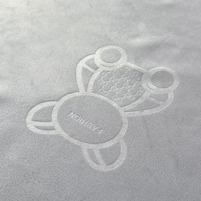 91家纺网 家纺一手货源 找家纺 （总）茗婷家纺 2025新款牛奶绒防水床单隔尿垫供跨境外贸亚马逊秋冬热款