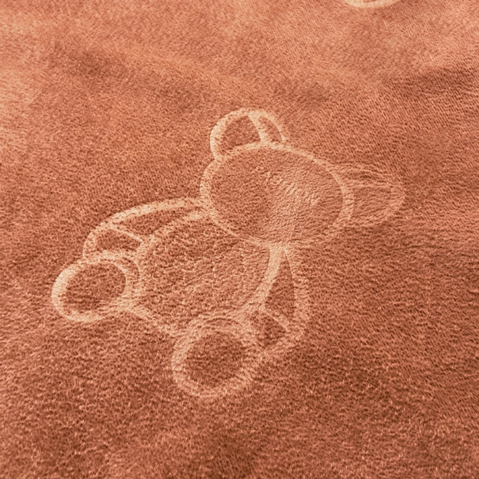 91家纺网 家纺一手货源 找家纺 茗婷家纺 2025新款牛奶绒防水床单隔尿垫供跨境外贸亚马逊秋冬热款 咖啡色