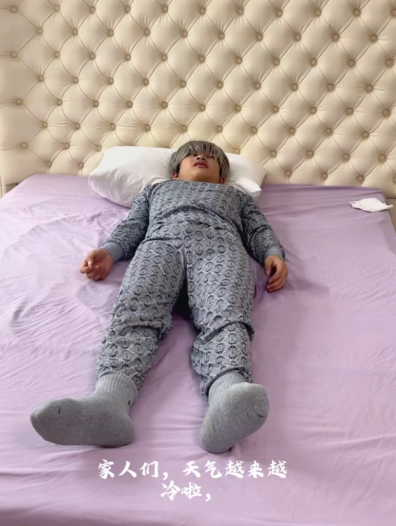 91家纺网 家纺一手货源 找家纺 茗婷家纺 2025新款牛奶绒防水床单隔尿垫供跨境外贸亚马逊秋冬热款 浅灰色