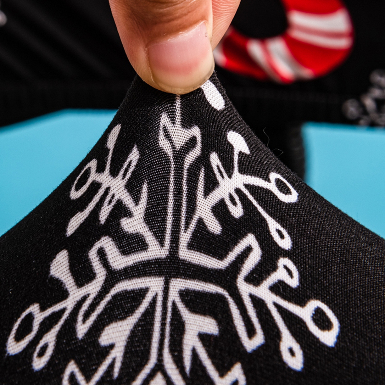 91家纺网 家纺一手货源 找家纺 （总）壹零特色家纺 2025新款印花款实木多人沙发椅套