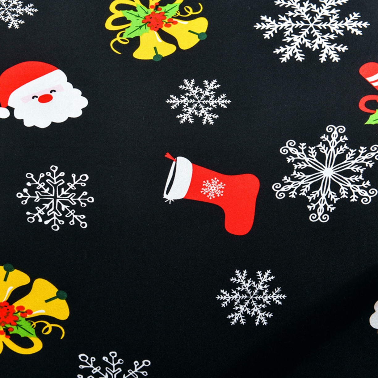 91家纺网 家纺一手货源 找家纺 （总）壹零特色家纺 2025新款印花款实木多人沙发椅套