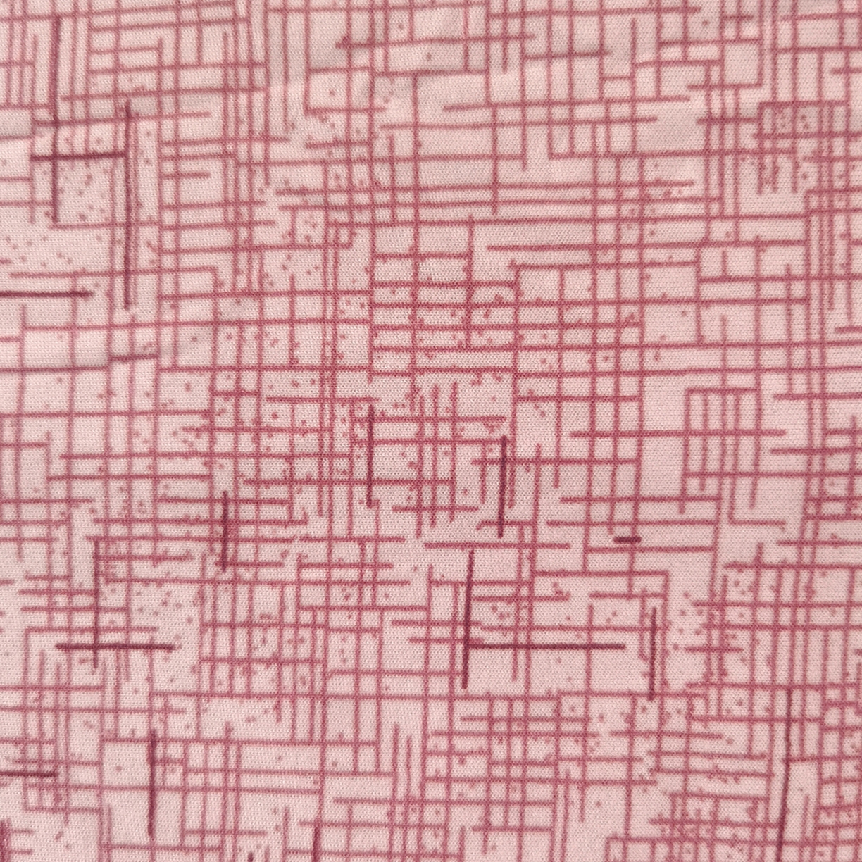 91家纺网 家纺一手货源 找家纺 壹零特色家纺 2025新款印花款实木多人沙发椅套 亚麻纹红棕