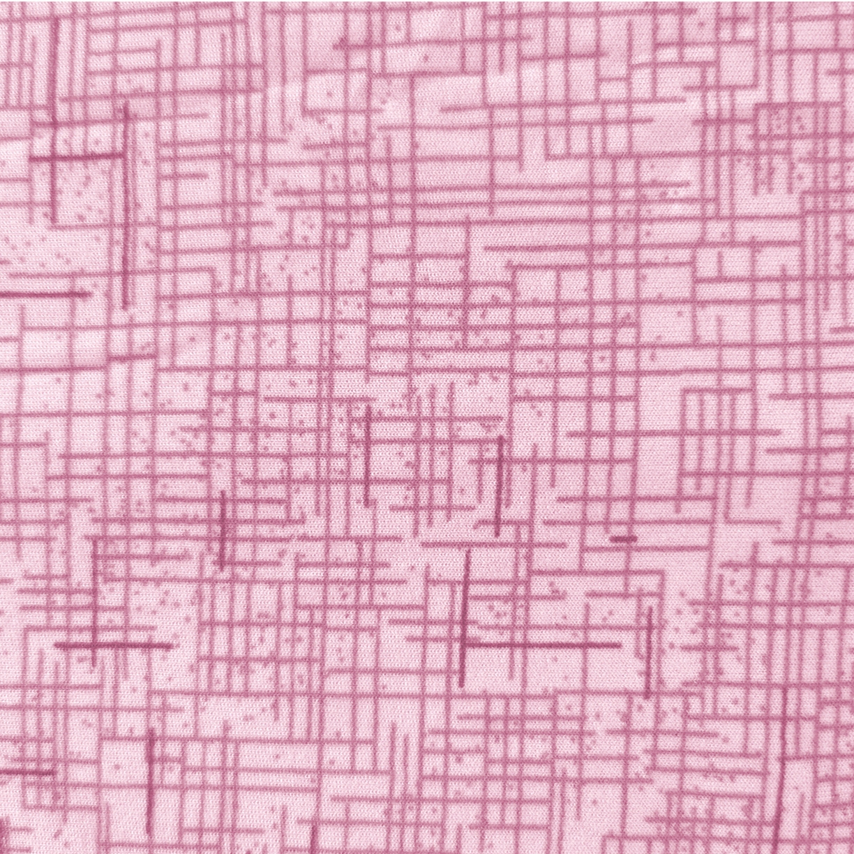 91家纺网 家纺一手货源 找家纺 壹零特色家纺 2025新款印花款实木多人沙发椅套 亚麻纹粉色