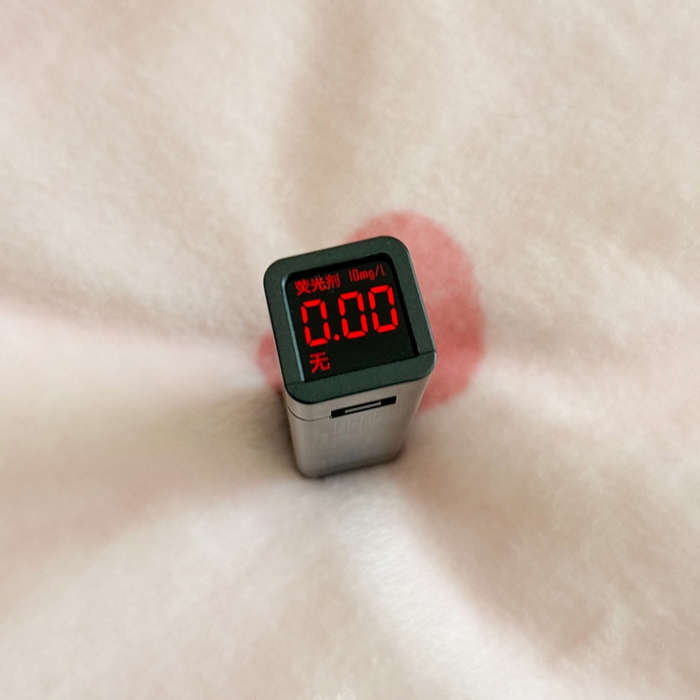 91家纺网 家纺一手货源 找家纺 嗨生活 2025新款大版印花牛奶绒儿童枕套枕芯幼儿园枕套枕芯 萌小兔