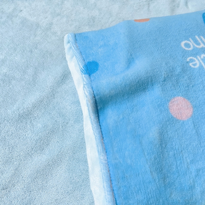 91家纺网 家纺一手货源 找家纺 嗨生活 2025新款大版印花牛奶绒儿童枕套枕芯幼儿园枕套枕芯 皇冠恐龙