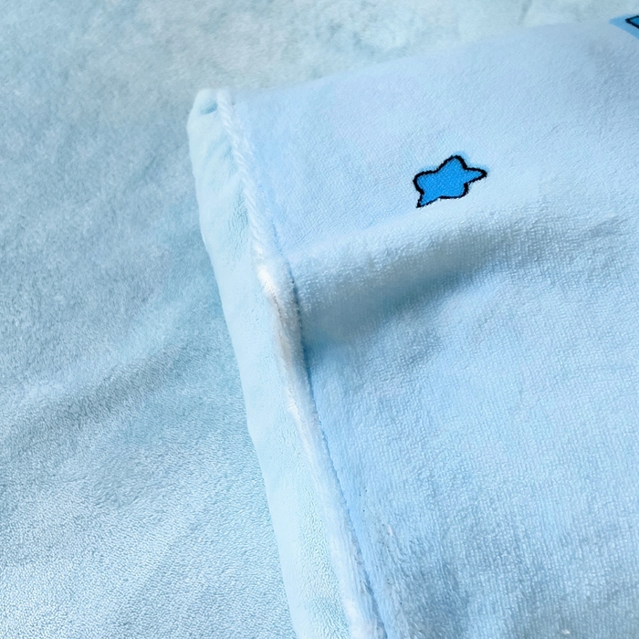 91家纺网 家纺一手货源 找家纺 嗨生活 2025新款大版印花牛奶绒儿童枕套枕芯幼儿园枕套枕芯 萌萌汽车