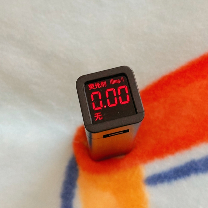 91家纺网 家纺一手货源 找家纺 嗨生活 2025新款大版印花牛奶绒儿童枕套枕芯幼儿园枕套枕芯 蓝色挖掘